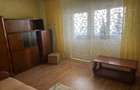  Apartament 1 camera - Calea Sagului - complet mobilat si utilat - 238 euro  - 2