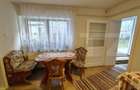 Casa excelentă locuibilă imediat, 2 unități separate, 140 mp, Baciu