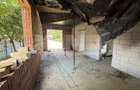 Duplex | 135 MP utili | 1,5 ari teren | 145.000 Euro