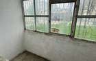 De vanzare apartament cu 2 camere ?i balcon, zona Smirodava 36.000e - 3