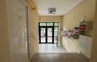 REA1029333 Apatament 3 camere I Timpuri Noi - 9