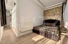 Apartament 2 camere, proaspat renovat, in Nord - 2