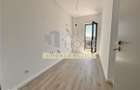 Apartament 2 camere, parcare, in Ploiesti, zona NordMRS Gradinile - 2