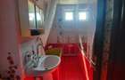 Apt 3 camere, decomandat, et 2, 84 mp, Maratei, Piata Progresului, Cod 163072 - 7