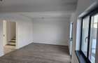 Casa individuala P+1+M | 4 camere | Incalzire in pardoseala - 3