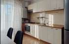 Apartament de inchiriat - 4