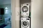 Apartament 3 camere DUPLEX/mobilat si utilat/7 minute metrou Dimitrie Leonid - 11