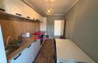 Apartament 3 camere zona Piata Civica - 7
