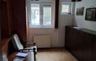 Apartament 2 camere, Zona Centrala - 4