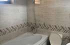 Duplex Prelungirea Ghencea-Bragadiru - 8