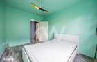 Apartament 3 camere | Loc de parcare | Boxa dubla - 15
