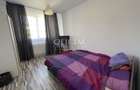 Apartament 3 Camere | 61 m2 | Parcare | Pet Friendly | Zona VIVO Metro - 6