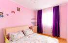 Apartament gata de mutat de Vanzare- 2 Camere, 39mp- Oarja