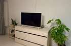 Apartament 2 camere de inchiriat | Zona Dacia - 3