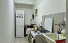 Apartament cu 1 camera de 54 mp - zona Take Ionescu - 6