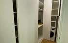 apartament 2 camere + parcare subterana. 4 CITY NORTH. OMV PIPERA - 5