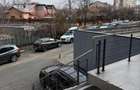 Apartament elegant 3 camere/Confort,liniste si locatie premium!Comisio