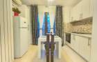 Garsoniera 37m2 | Aviatiei - Baneasa - Str. Zeletin | Centrala - Bloc - 10