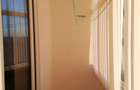 Apartament 2 camere str.Primaverii - 7