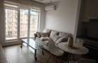 Apartament tip studio de inchiriat in Cosmopolis - 11