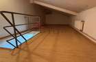 Apartament cu 2 camere zona Alexandru cel Bun - 12
