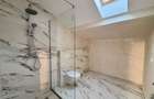 Duplex cu 4 camere si bucătărie închisă | Mosnita Veche - 14