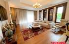 ELEGANTA FARA COMPROMIS | RESEDINTA EXCLUSIVISTA IN BACAU | 424 MP CONSTRUITI | - 11