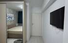 Particular / vand apartament 2 camere mobilat/utilat