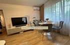 Inchiriere apartament 2 camere nedecomandat, Ploiesti, zona Vest. - 1