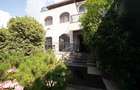 Casa de vanzare 483mp suprafata totala si teren 494mp, Sector 1