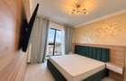 Apartament cu 3 camere |  Energia Residence | Loc de parcare