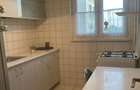 2 Camere | Dristor | 55 mp | etaj 6/10 - 1