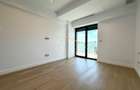 Apartament cu 4 camere *157mp*// 2 parking // Herastrau Park View - 28