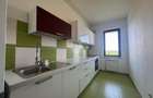 2 camere | BANEASA- Privighetorilor | Doua bai - 8