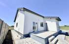 Duplex cu 3 camere | Posibilitate mansardare in Mosnita Noua - 12