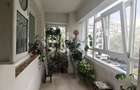 Blv Nerva Traian-apartament 3 camere de inchiriat