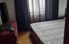 Inchiriez apartament 2 camere - 1