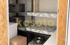 Studio dublu | Renovat | 4 min de metrou 1 Decembrie - 11