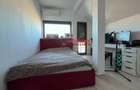 Casa deosebita 4 Camere P+M - zona Sanpetru - Comision 0% - 5