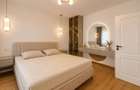 Casa moderna cu 4 camere I Smart Home I Sacalaz
