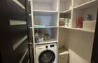 Apartament 3 Camere - Boxa - parcare inchisa - 7