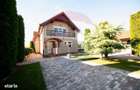 Casa gata de locuit cu teren 2700mp si garaj dublu in Madaras - 18