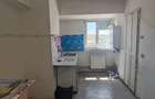 Apartament 2 camere, decomandat, 61 mp, zona Vasile Alecsand - 1