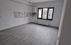 Apartament cu 3 camere si 2 balcoane, Bucium Visani-centru - 8