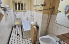 Apartament 5 camere tip duplex in vila P+1+M | Mosilor | Obor - 7