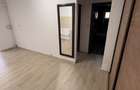 Apartament 2 camere decomandate cartier 1 Mai - 2