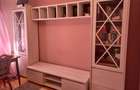 Dau in chirie apartament 3 camere pe termen lung - 2