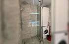 0% Comision | Apartament cu o camera, balcon si parcare | Borhanci - 8