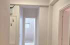 Underground Parking-Direct Sea View–120 sqm-Reyna Beach - 10