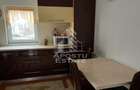 Apartament 3 camere 70 mp Calea Aradului, centrala propri... - 7